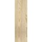 Ekena Millwork Traditional Arts & Crafts Rough Sawn Outlooker, Douglas Fir, 6"W x 12"D x 20"H OUT06X12X20TRA03RDF - alternate 4